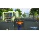 CITYCONOMY: Service for your City RoW PC Steam CD Key