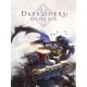 Darksiders Genesis EU Nintendo Switch CD Key