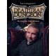 Deathtrap Dungeon: The Interactive Video Adventure PC Steam CD Key