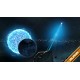 Stellaris: Starter Edition PC Steam CD Key