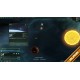 Stellaris: Starter Edition PC Steam CD Key