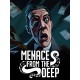 Menace from the Deep PC Steam CD Key