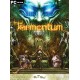 Tormentum - Dark Sorrow Steam CD Key