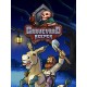 Graveyard Keeper RoW PC Steam CD Key