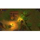 Graveyard Keeper RoW PC Steam CD Key