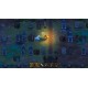 Graveyard Keeper RoW PC Steam CD Key