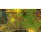 Graveyard Keeper RoW PC Steam CD Key