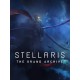 Stellaris - Grand Archive DLC PC Steam CD Key