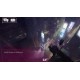 Vampire: The Masquerade - Shadows of New York EU PS4 CD Key