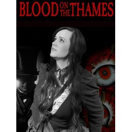 Blood On The Thames PC Steam CD Key