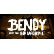 Bendy and the Ink Machine PC Steam Account