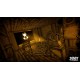 Bendy and the Ink Machine PC Steam Account