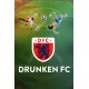 Drunken FC PC Steam CD Key