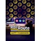 Rail Route - Happy Passengers DLC RoW PC Steam CD Key