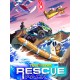 Trailmakers - Rescue Pack DLC PC Steam CD Key