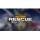 Trailmakers - Rescue Pack DLC PC Steam CD Key