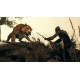 Ancestors: The Humankind Odyssey PC Epic Games Account