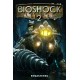 BioShock 2 Remastered PC Epic Games Account