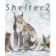 Shelter 2 Steam CD Key