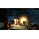 BioShock 2 Remastered PC Epic Games Account