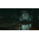 BioShock 2 Remastered PC Epic Games Account