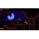 The Messenger PC Epic Games Account