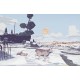 Shelter 2 Steam CD Key