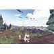 Shelter 2 Steam CD Key