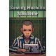 Sewing Machine Simulator PC Steam CD Key