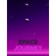 Space Journey (2020) EU PC Steam CD Key