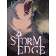 StormEdge EU PC Steam CD Key