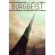 BURGGEIST PC Steam CD Key