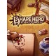 ShapeHero Factory PC Steam Account