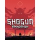 Shogun Showdown PC GOG CD Key