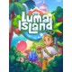 Luma Island PC Steam Altergift