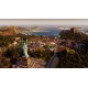 Tropico 6 PC Steam Account