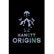 Hanctt Origins PC Steam CD Key