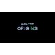 Hanctt Origins PC Steam CD Key