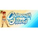 Catmouth Island Steam CD Key