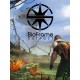 Bioframe Outpost PC Steam CD Key