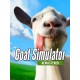 Goat Simulator: Remastered Xbox Series X|S Account