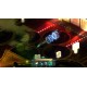 Transistor SEA PC Steam Gift