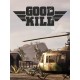 Good Kill! PC Steam CD Key