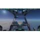 War Robots: Planet Defender PC Steam CD Key