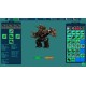 War Robots: Planet Defender PC Steam CD Key