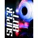 SUPER BOT PC Steam CD Key