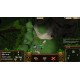 Survive The Troll PC Steam CD Key