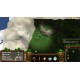 Survive The Troll PC Steam CD Key