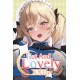 Hot And Lovely XXII PC Steam CD Key