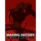 Making History: The Second World War EU PC Steam CD Key